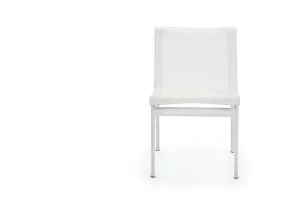 1966 Dining Chair