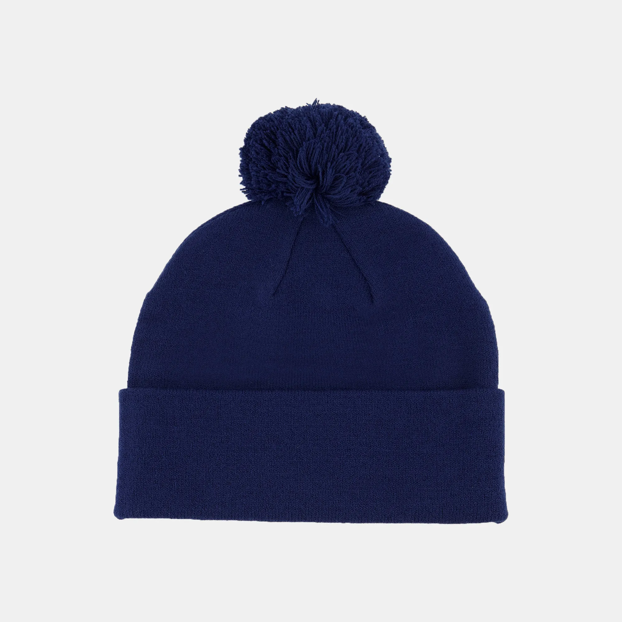 2421825-N°1 TRAINING Bonnet dress blues | Bonnet bleu Unisexe