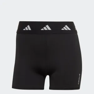 Adidas Techfit 3inch Short Leggings