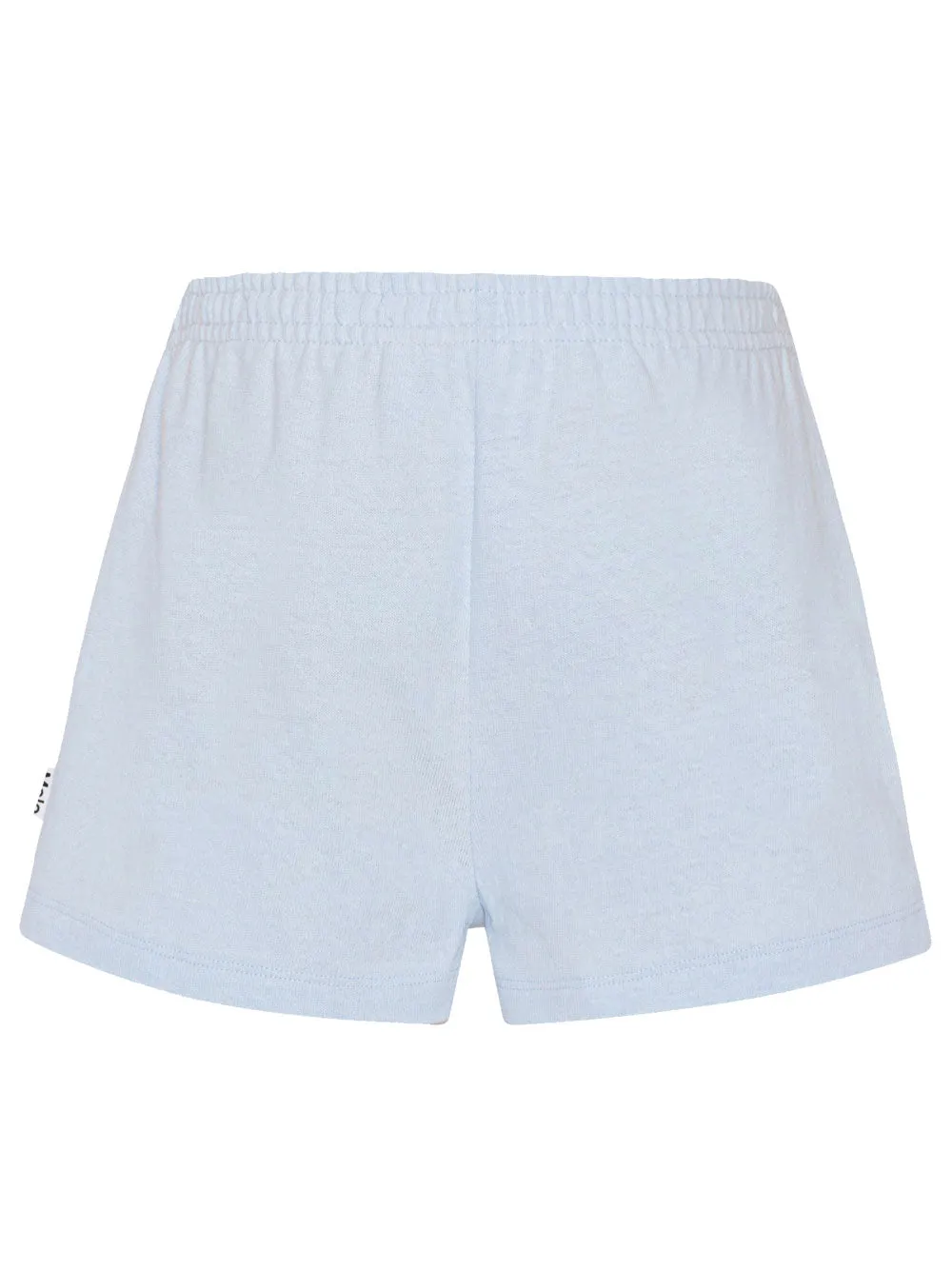 Akima Skyride Shorts