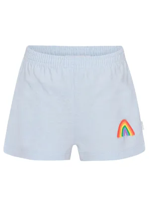 Akima Skyride Shorts