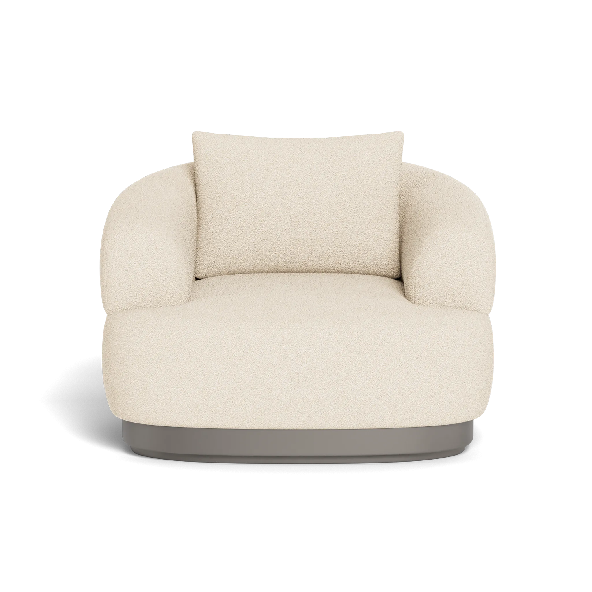 Amalfi Lounge Chair