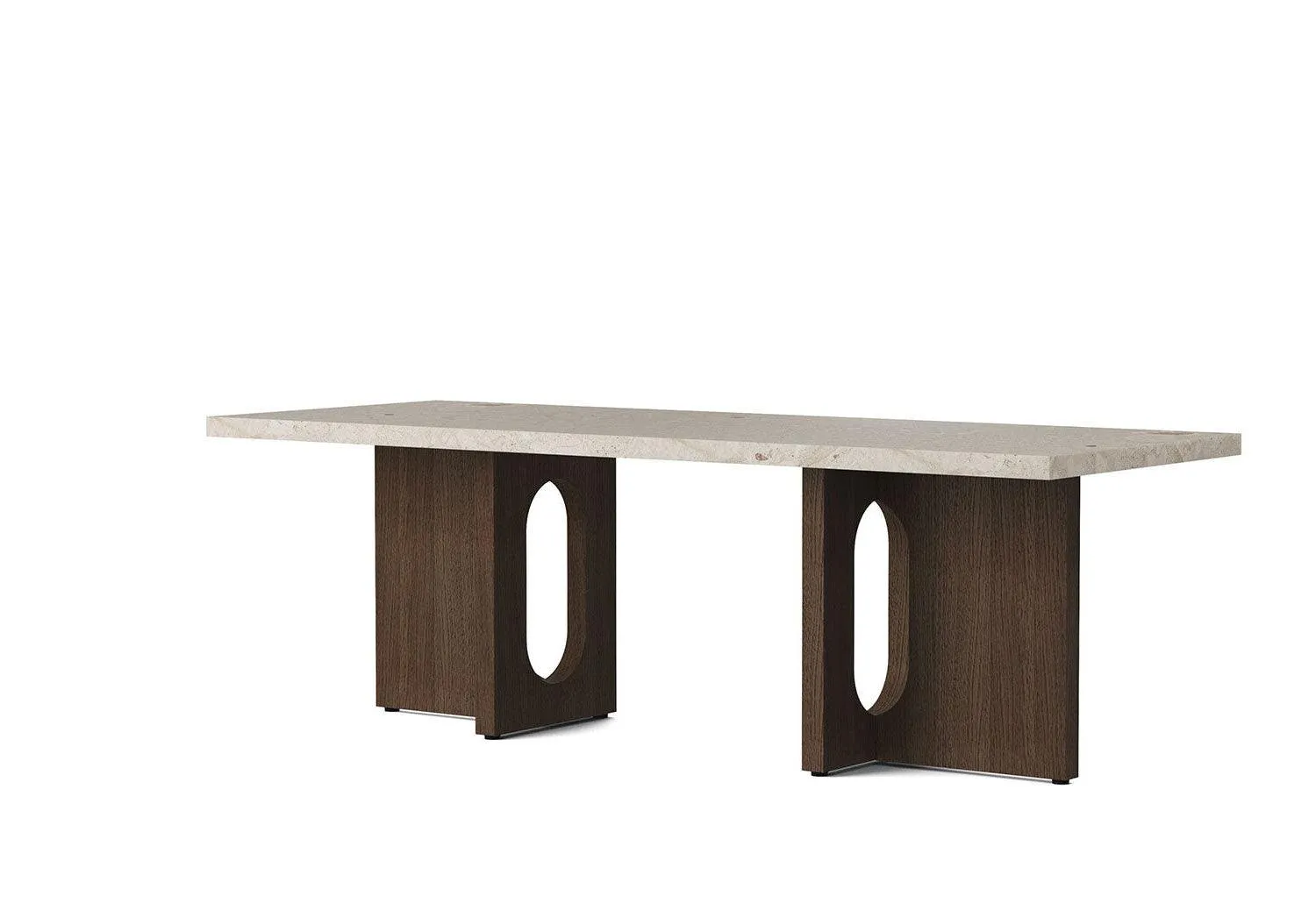 Androgyne Lounge Table