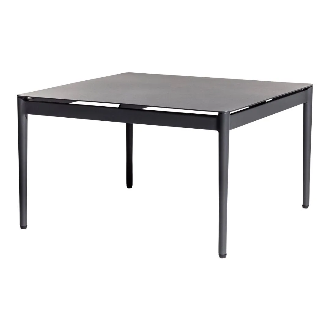 Anholt Lounge Table