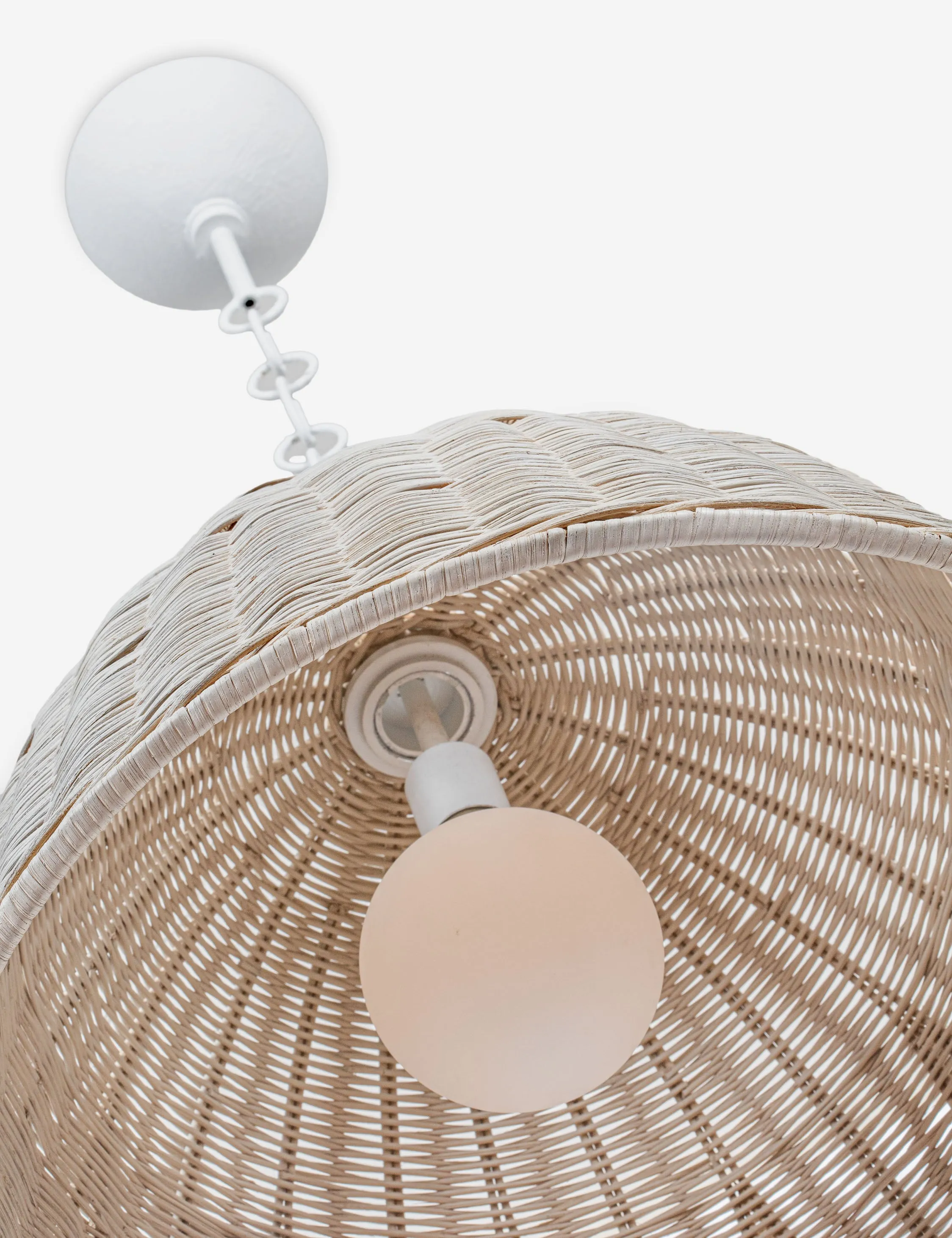 Arianna Pendant Light