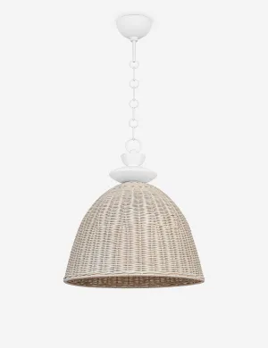 Arianna Pendant Light