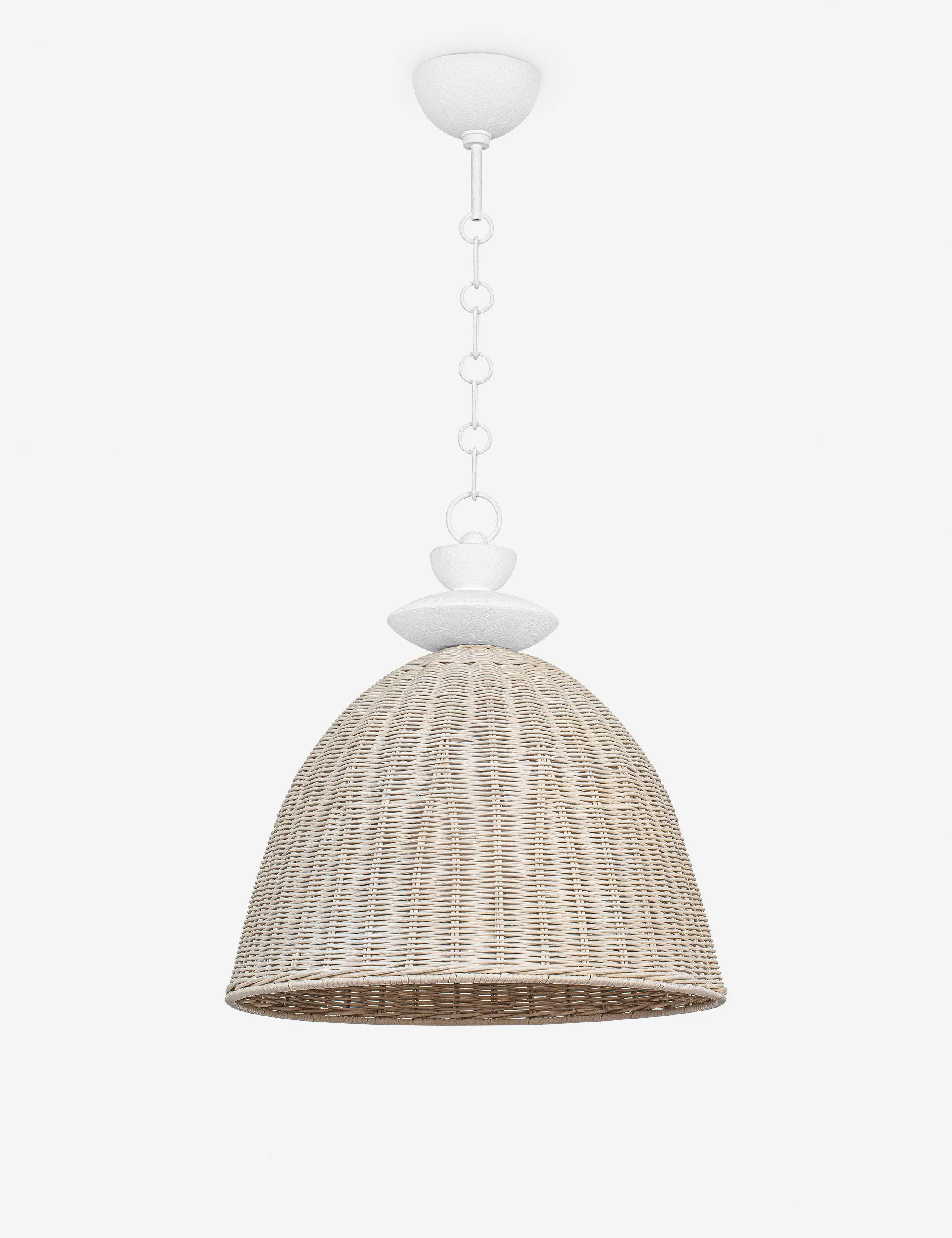 Arianna Pendant Light