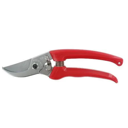 ARS 130DX 7 in. Light Duty Hand Pruner