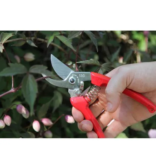 ARS 130DX 7 in. Light Duty Hand Pruner