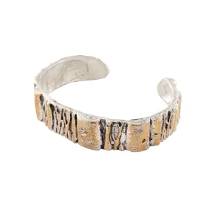 Aspen Cuff - Narrow