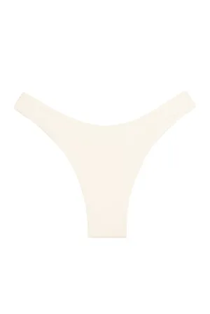 Byron Bottom - Ivory