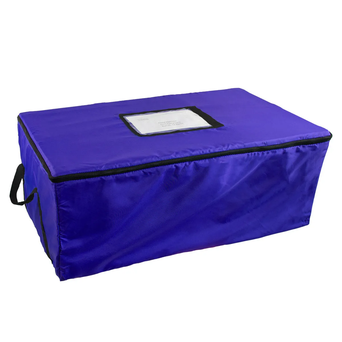 C&N Trunk Shipping Protector Bag