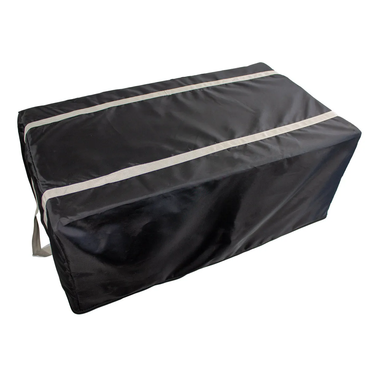 C&N Trunk Shipping Protector Bag