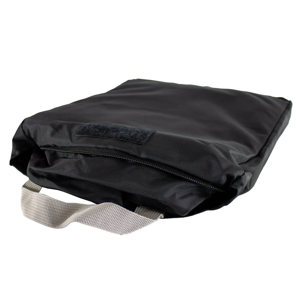 C&N Trunk Shipping Protector Bag