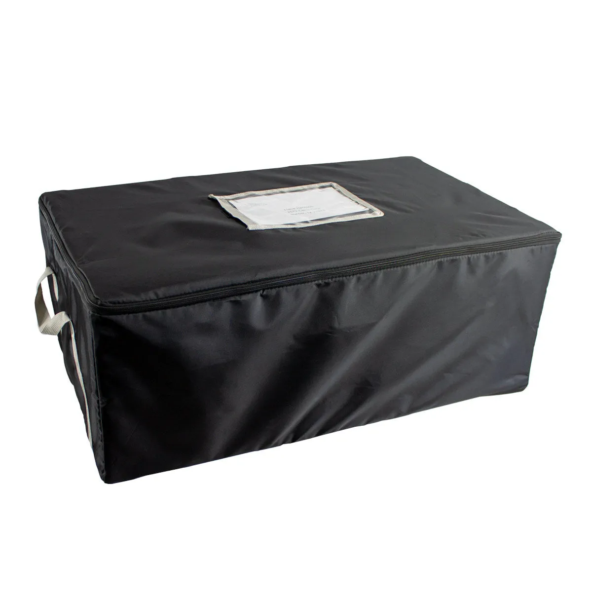 C&N Trunk Shipping Protector Bag