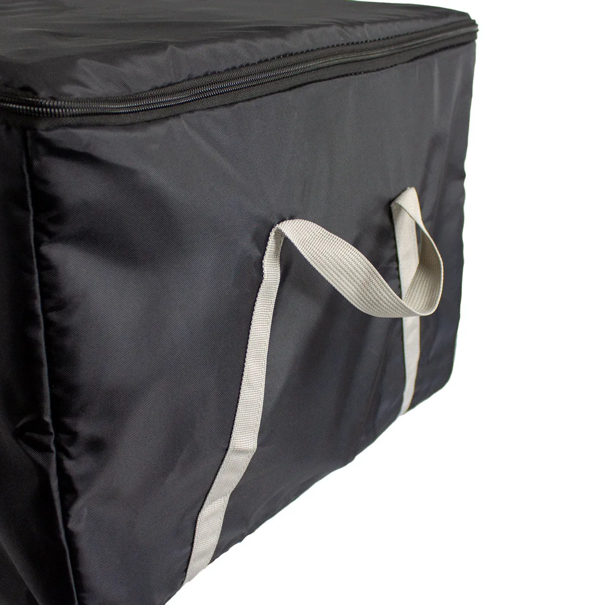 C&N Trunk Shipping Protector Bag