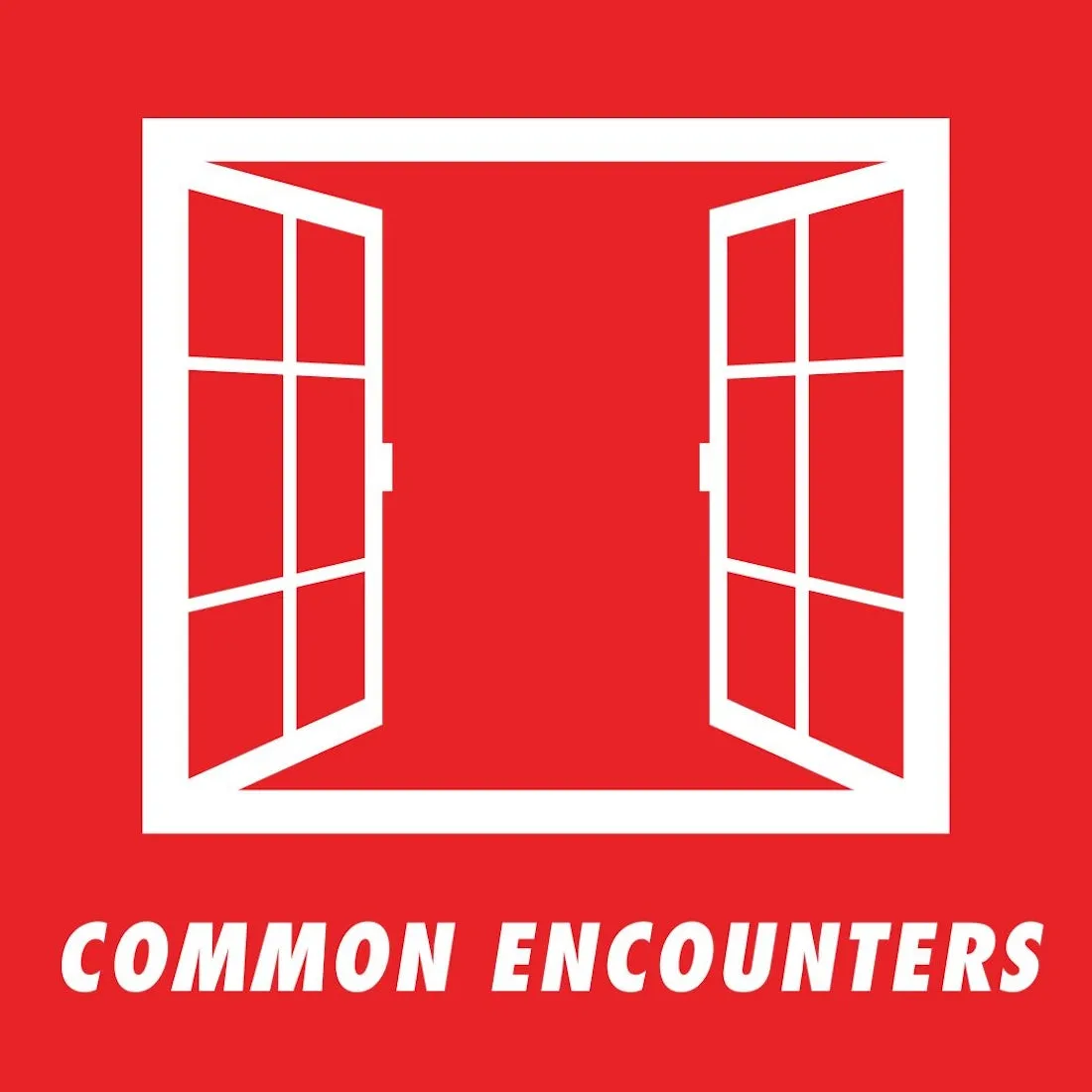 Common Encounters Download