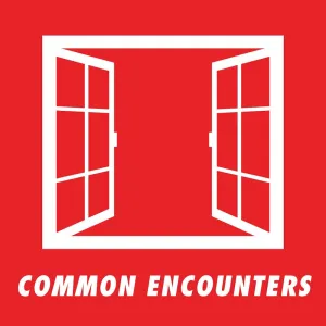 Common Encounters Download