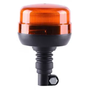 Compact LED Beacon / Flexi Fix