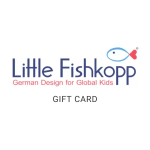 E-Gift Card