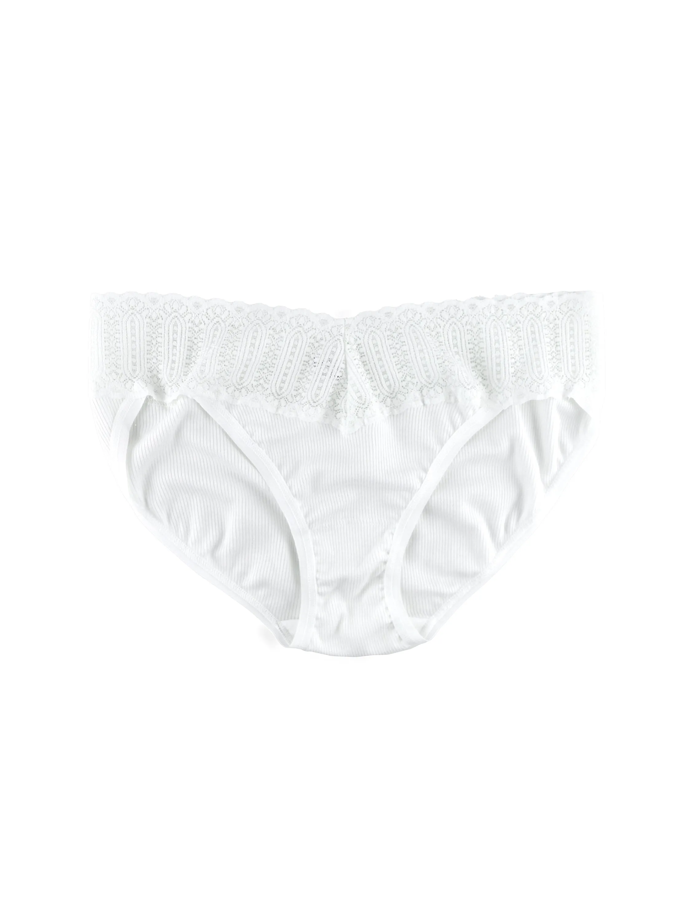 ECO Rx™ V-Kini White Sale