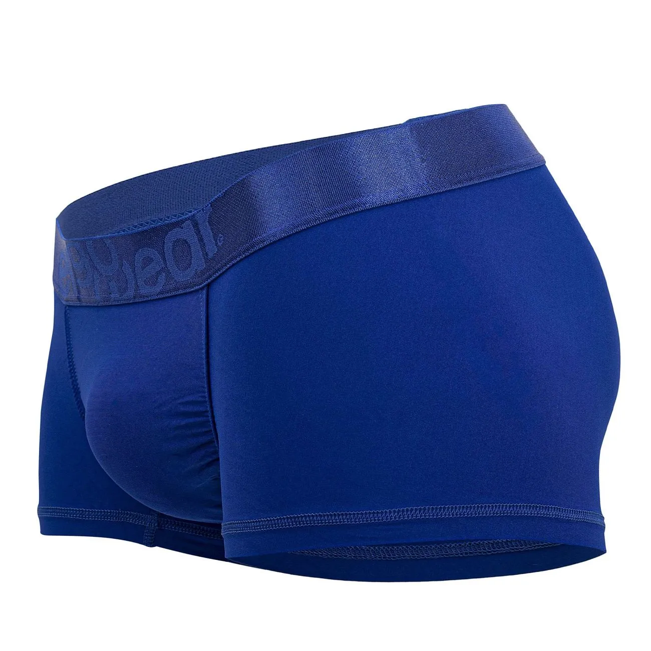 ErgoWear EW1411 FEEL XX Trunks Color Electric Blue