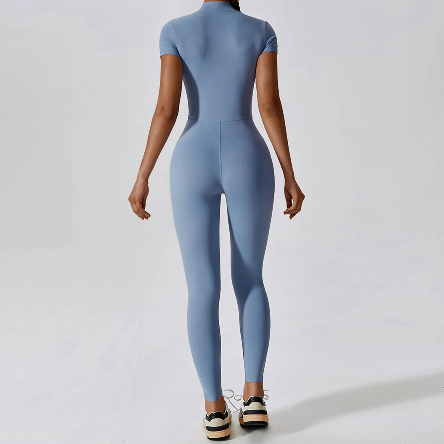 Essential Bodysuit