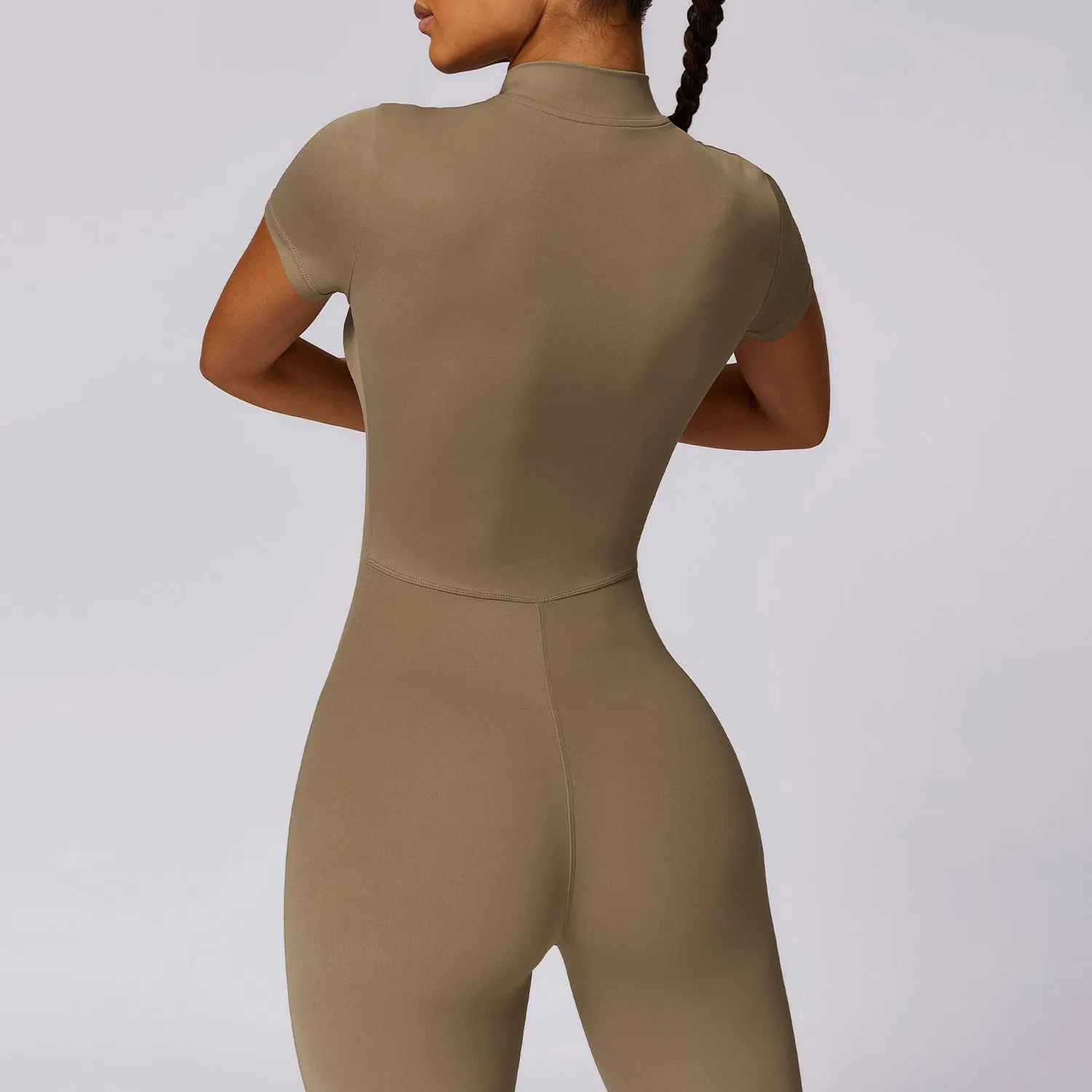 Essential Bodysuit