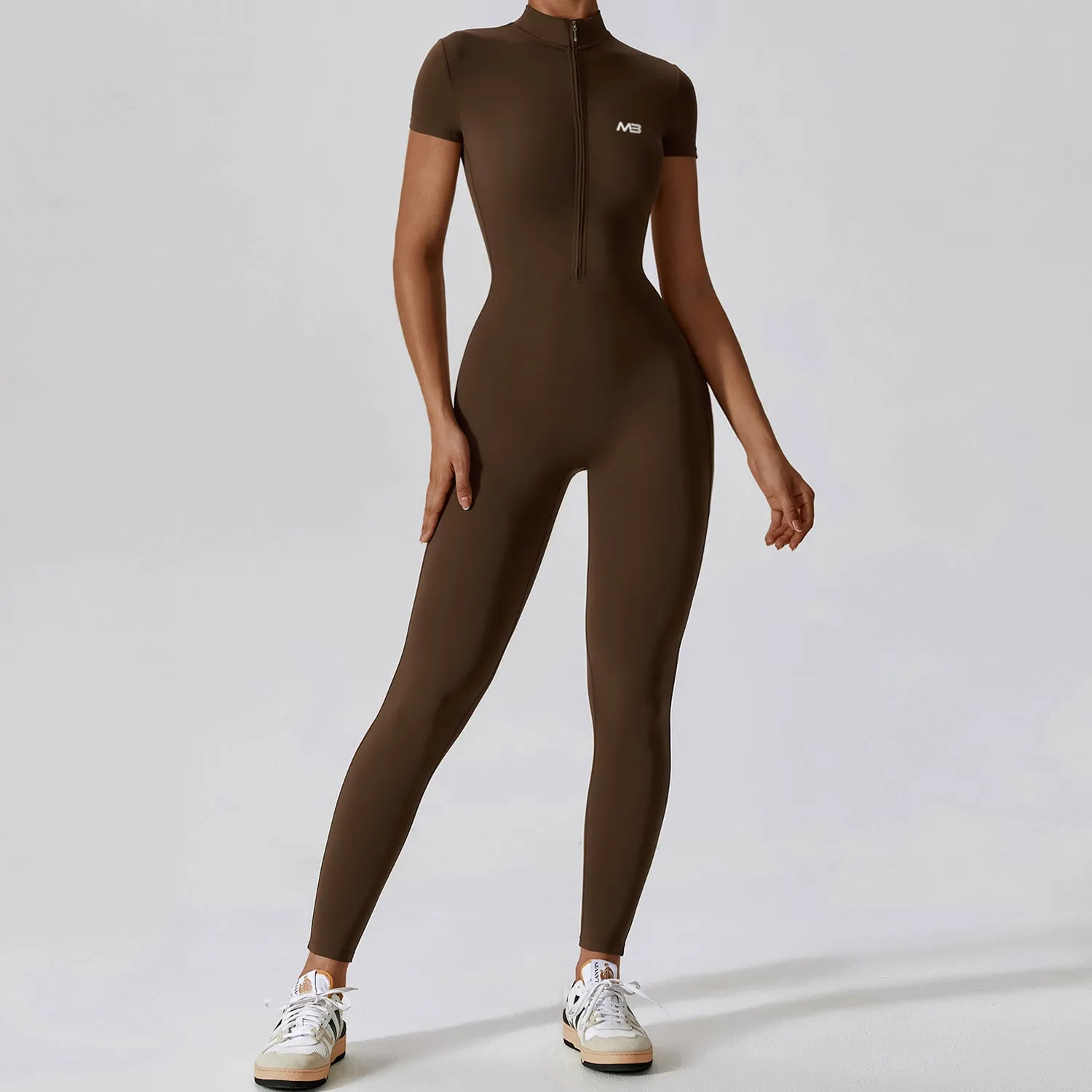 Essential Bodysuit