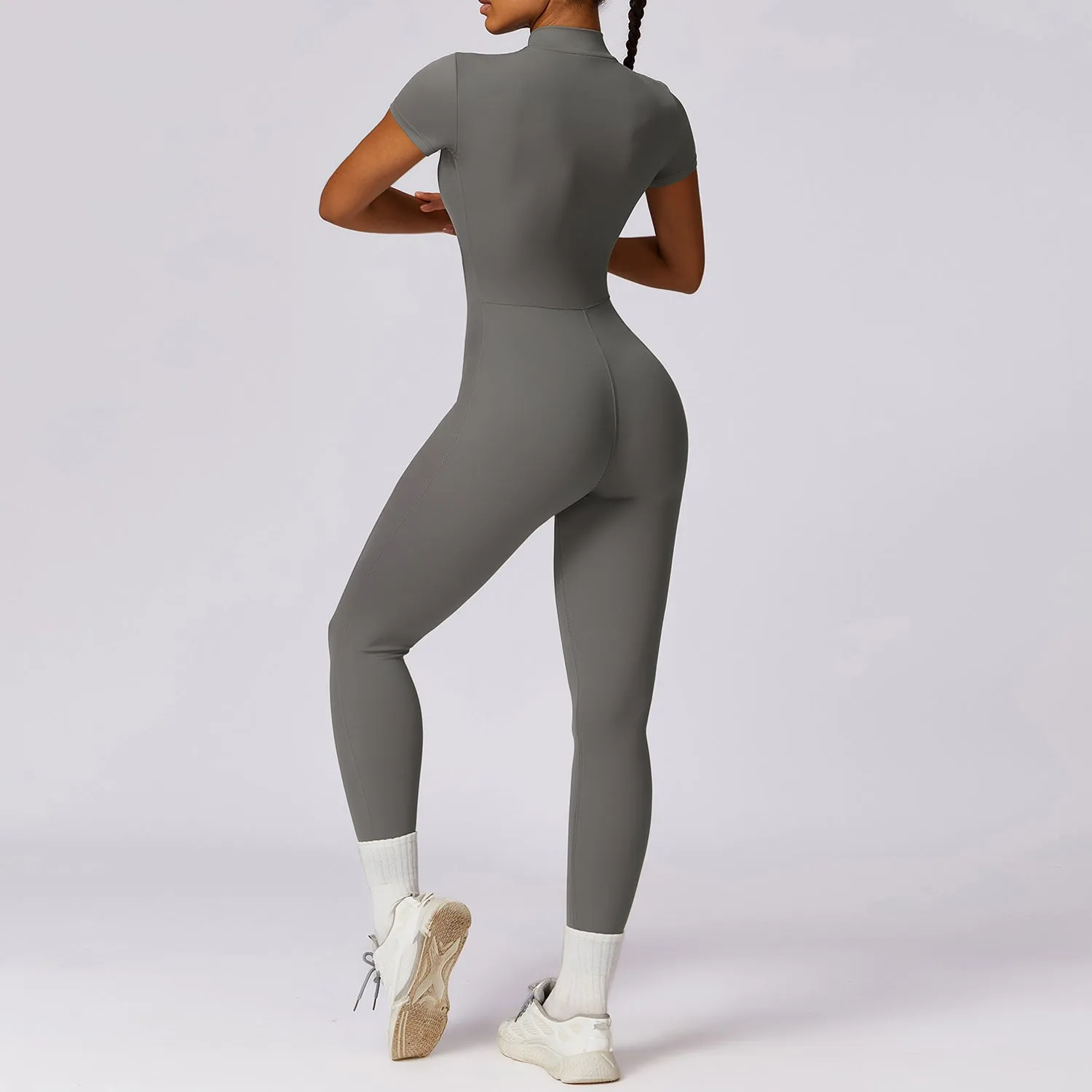 Essential Bodysuit