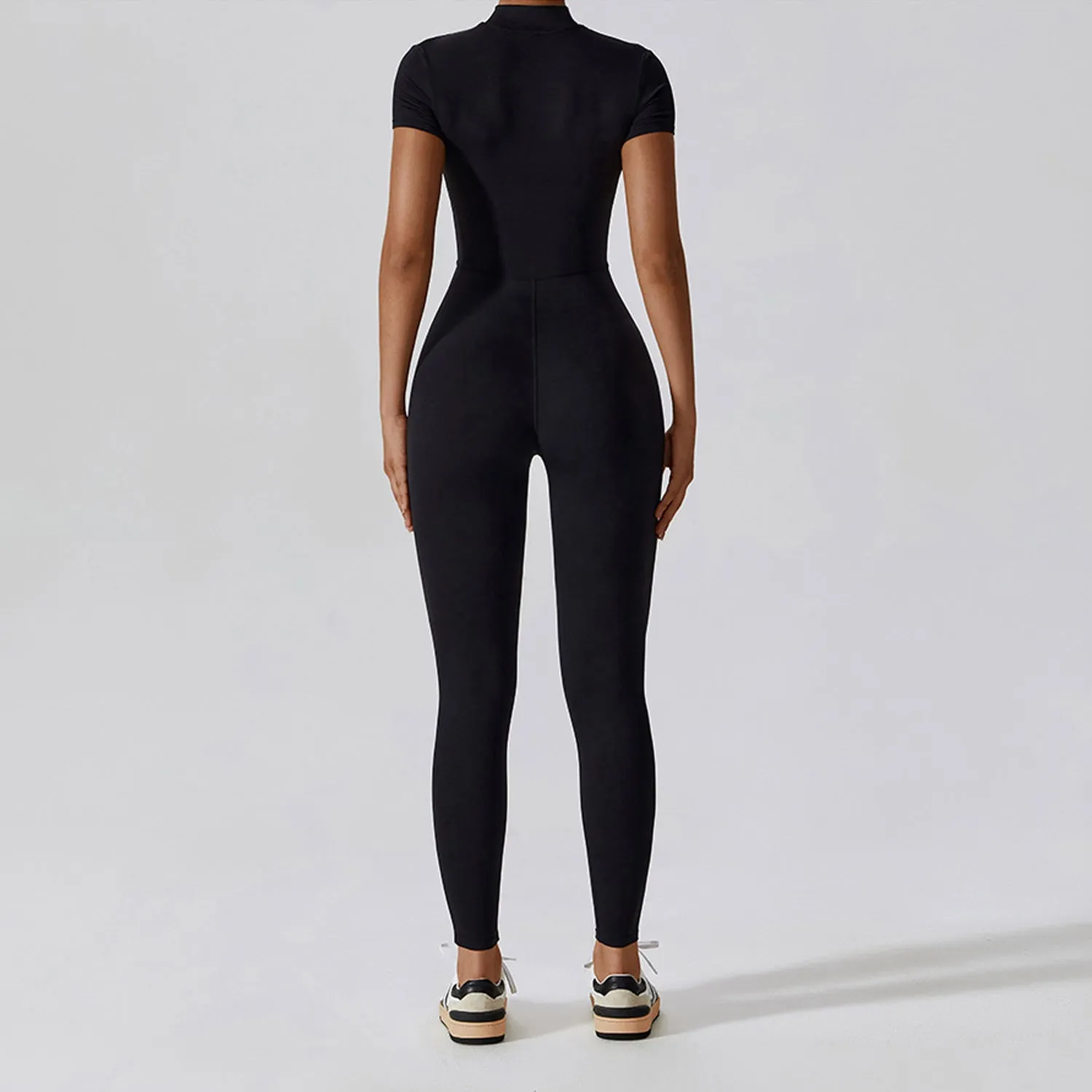 Essential Bodysuit