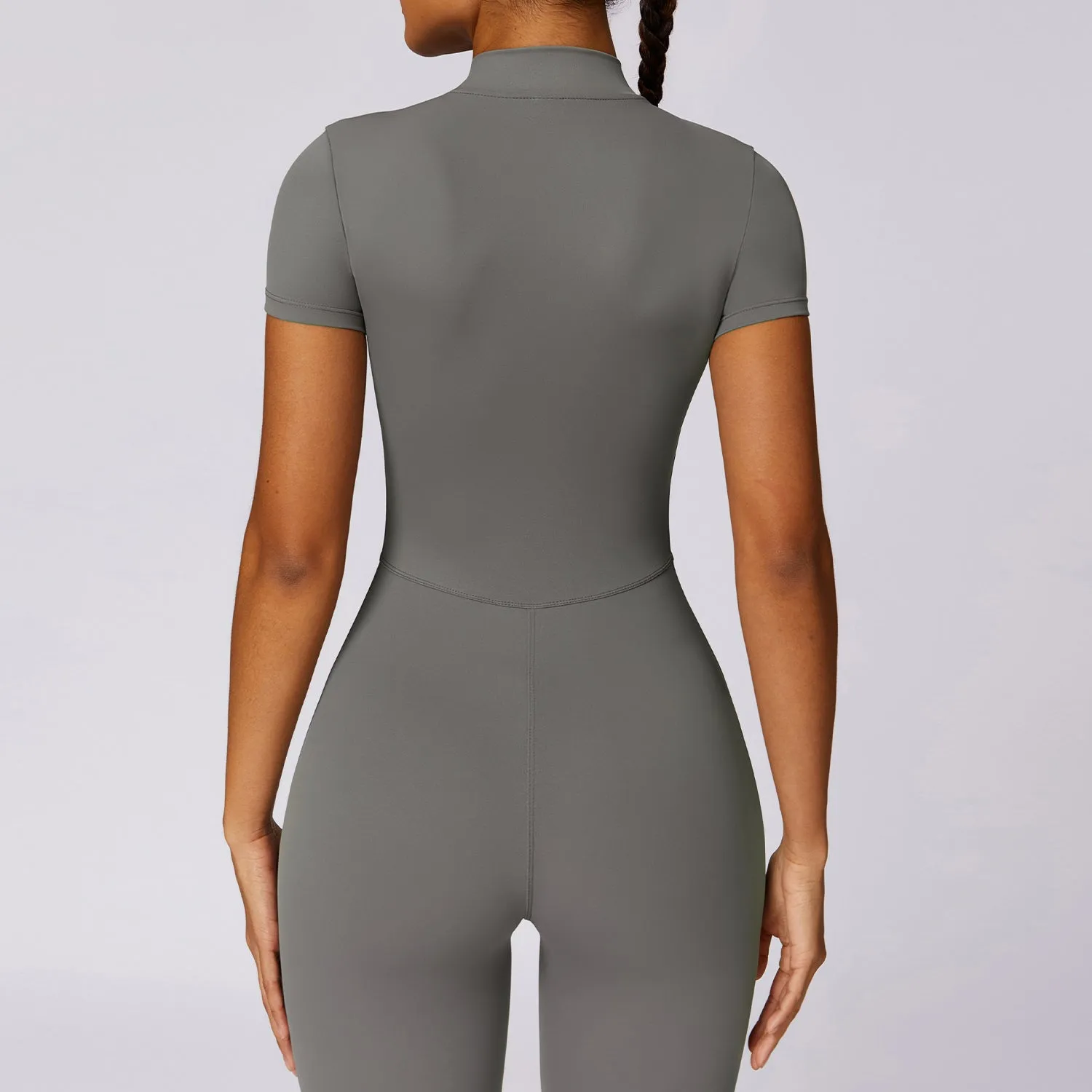 Essential Bodysuit