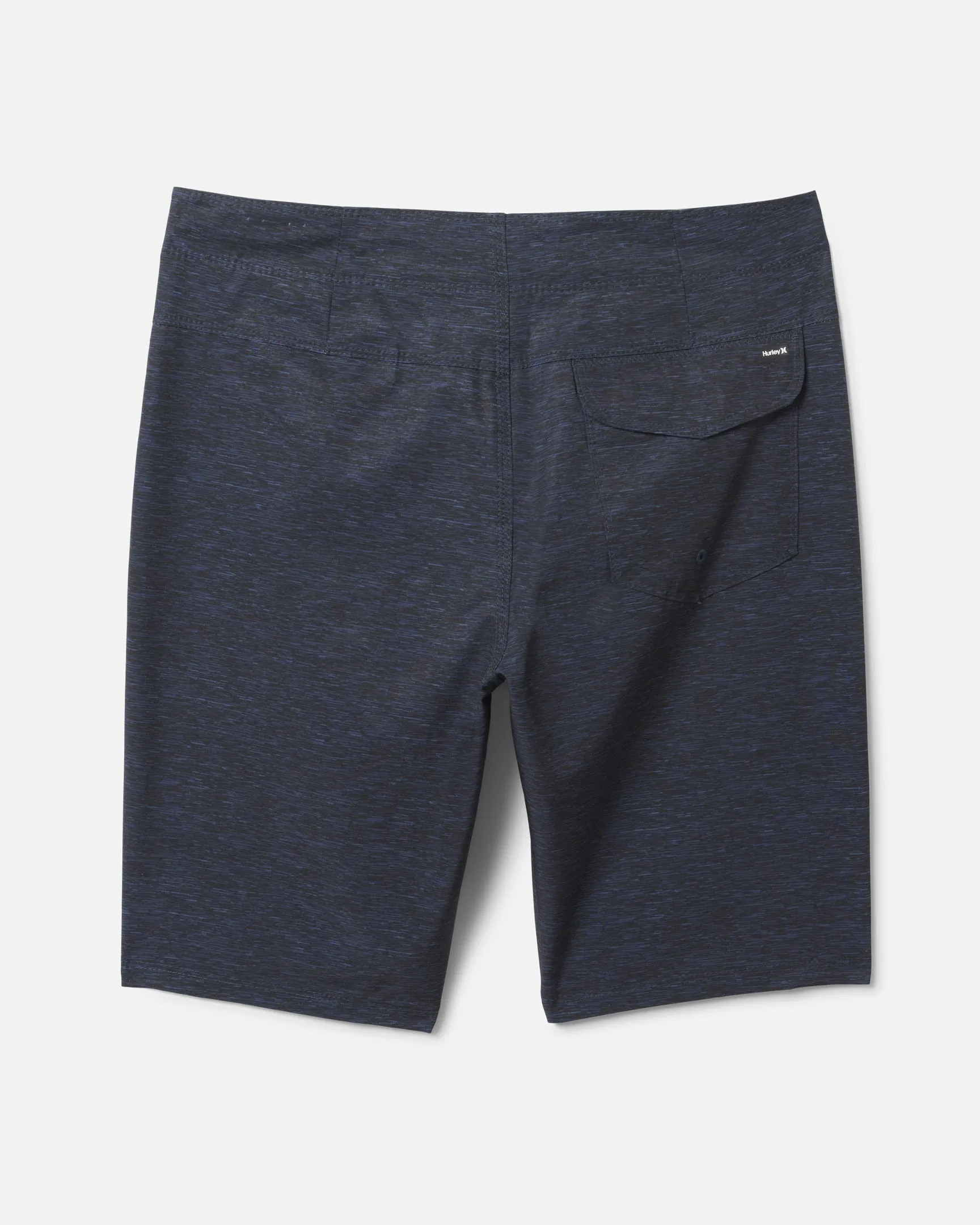 Essential One And Only Boardshort