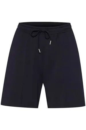 Ester shorts Inwear