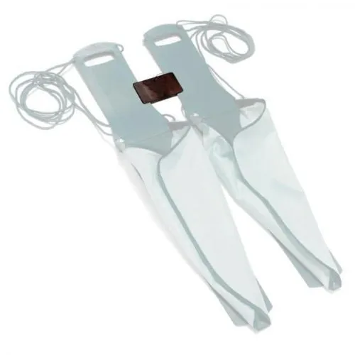 Etac Socky Compression Stocking Aid