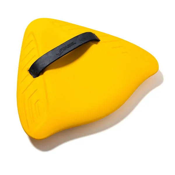 Finis Alignment Kickboard