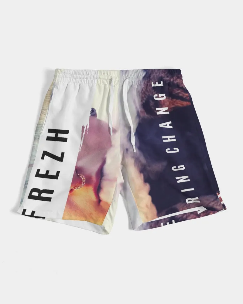 Frezh Orginal Men's Swim Trunk