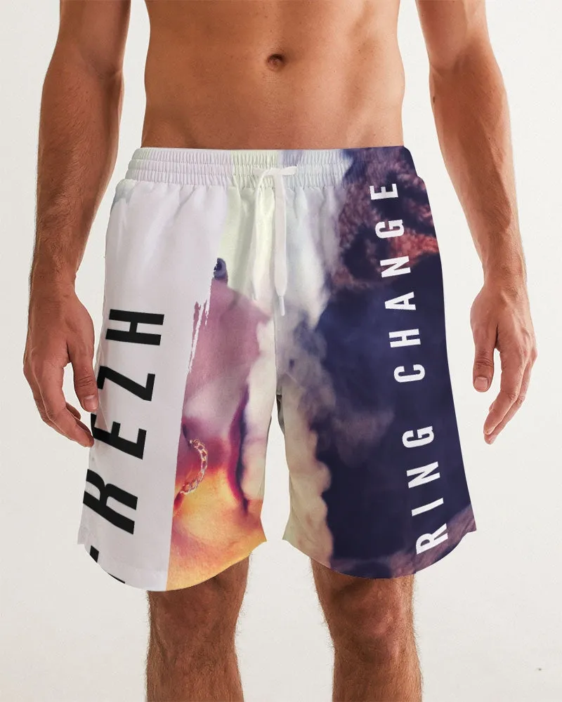 Frezh Orginal Men's Swim Trunk