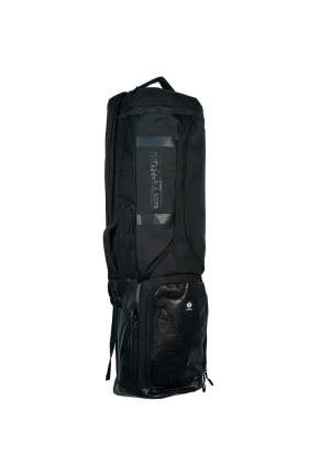 Gryphon Dannie Stickbag 2024 - Black