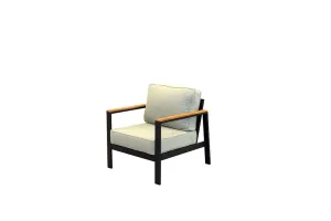 Huntington Lounge Chair