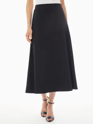 Kate Skirt, Crosshatch