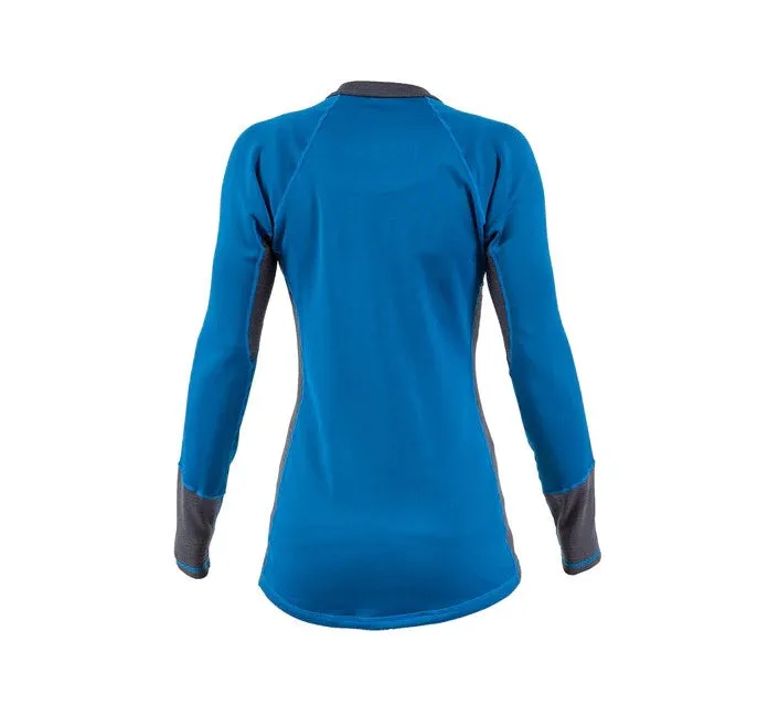 Kokatat Outercore Women's Long Sleeve Top