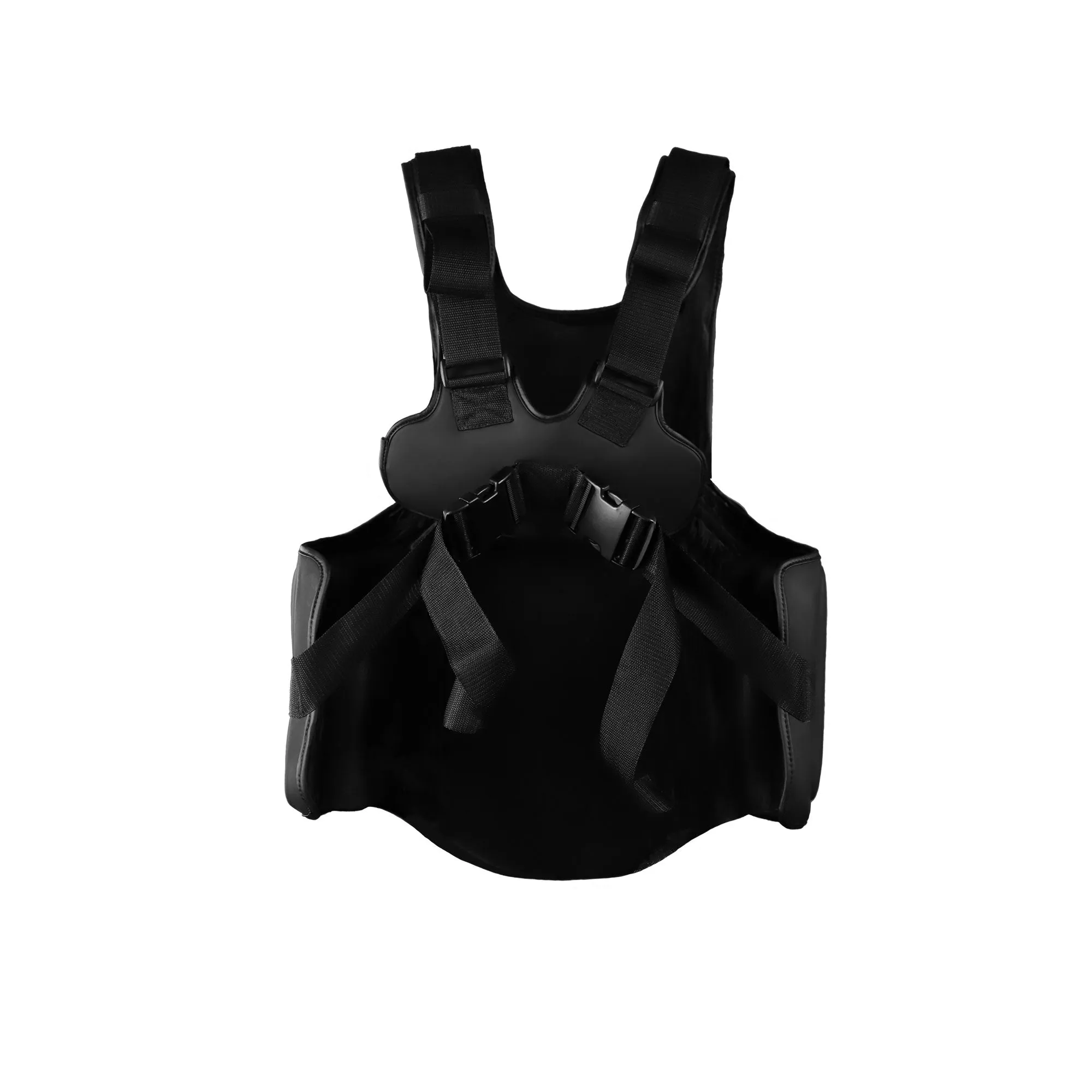 Lab Series Body Protector