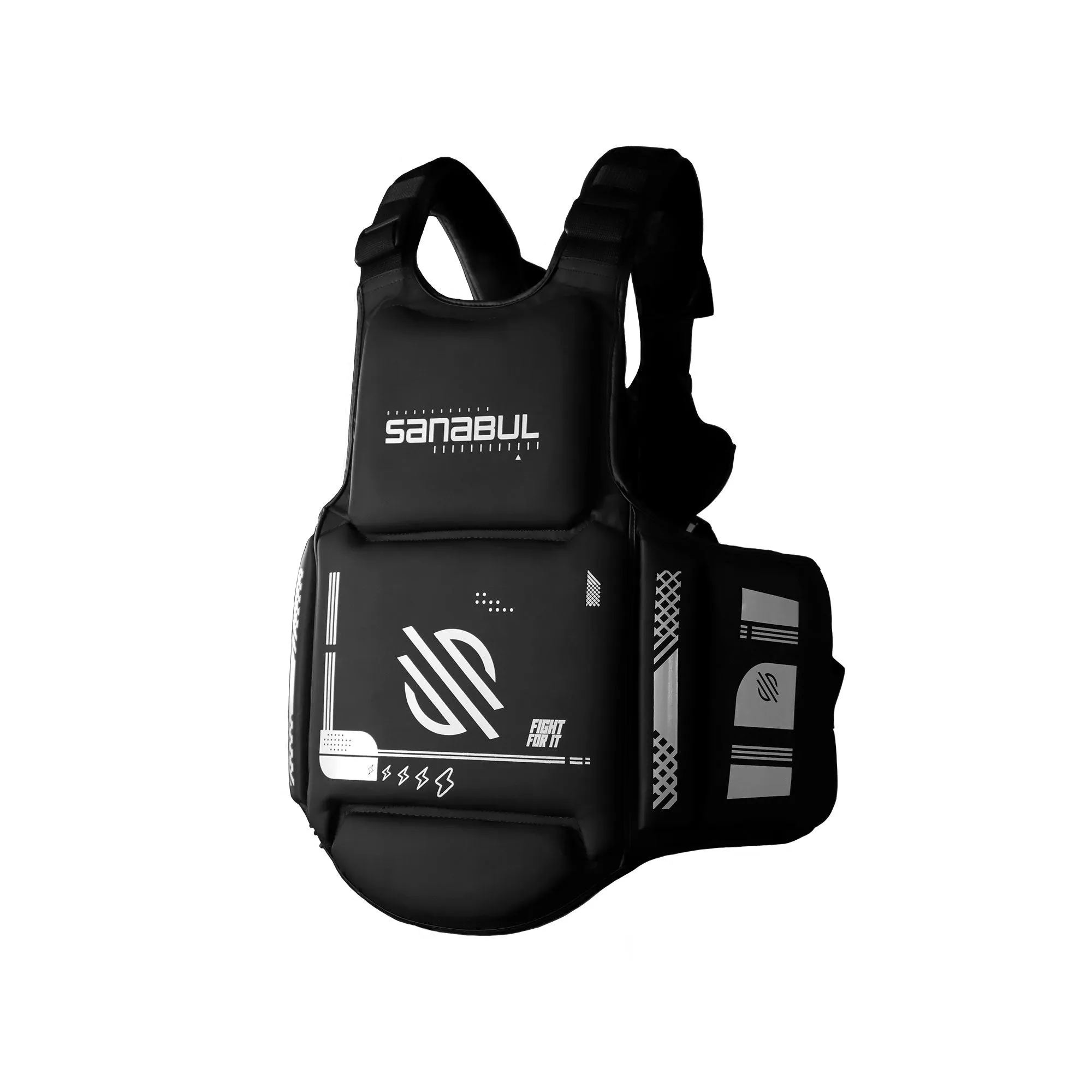 Lab Series Body Protector