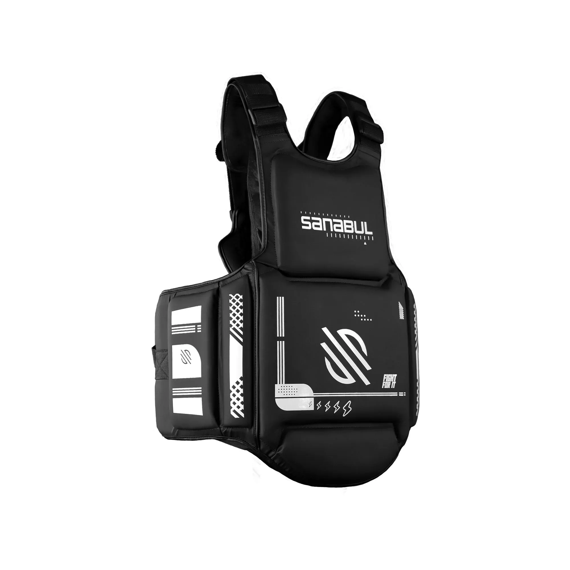 Lab Series Body Protector