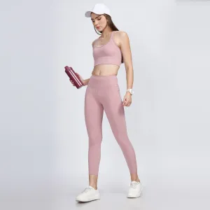 Ladies Yoga sports suit - Legging