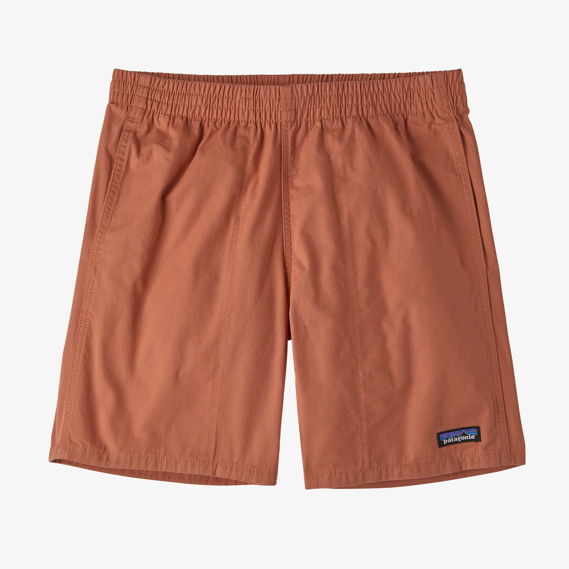 Men's Funhoggers™ Shorts - 6"