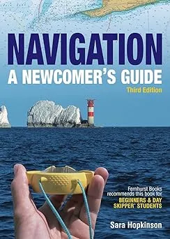 Navigation: A Newcomer's Guide