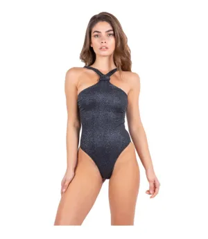 One piece Regina Black