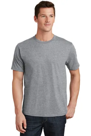 Port & Company® Fan Favorite Tee. PC450